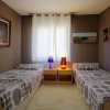 Отель Art Apartment, фото 3
