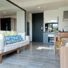 Отель Beach House 1 Br, 2pools, Walk To Patong Beach, фото 4