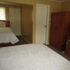 Отель Sorrento Inn Motel, фото 6