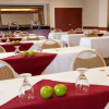 Отель Courtyard by Marriott Woburn/Boston North, фото 24