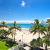 Отель On The Beach Noosa, фото 20