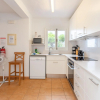 Отель Villa Binibety: Large Private Pool, Walk to Beach, WiFi, Car Not Required                           , фото 12