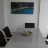 Отель Azul Rentals Benidorm flat, фото 6