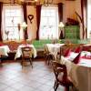 Отель Dralle, фото 13