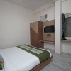 Отель OYO 9231 Hotel Jinesh, фото 18