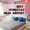 Отель S Phuot Coffee & Homestay, фото 9
