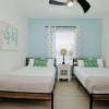 Отель Vista Cay Luxury 4 Bedroom Condo 3120, фото 4