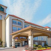 Отель La Quinta Inn Ste OKC Moore, фото 1