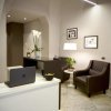 Отель Etnea 454 Catania Luxury Rooms, фото 7
