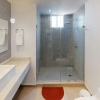 Отель Luxury Penthouse in Chapultepec Guadalajara 17A, фото 20