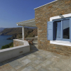 Отель Seaside luxury villa by VillaRentalsgr, фото 21