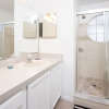 Отель The Villas of Somerset 391 - 102, фото 15