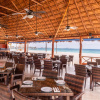 Отель Beachscape Kin ha Villas & Suites, фото 43