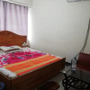 Отель New Royal Inn Hotel, фото 4