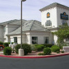 Отель Extended Stay America Phoenix - Chandler - E. Chandler Blvd., фото 1