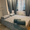 Отель Apartment - Travel and Holidays Castellana, фото 8