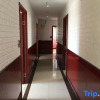Отель Xindiandi Hostel, фото 2