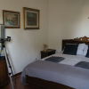 Отель B&B Maddalena di San Zeno, фото 2