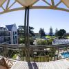 Отель Portsea Village Resort, фото 6