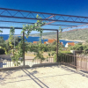 Отель Vinx - Grill and Terrace - A1, фото 1