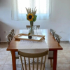 Отель Lily Home_Lefkada ~ Private Country house, фото 1