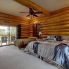 Отель Salmon Catcher Luxury Bed & Breakfast, фото 17