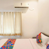 Отель Fabhotel Archanil Apartment, фото 2