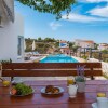 Отель Beautiful Home in Razanj With Outdoor Swimming Pool, Wifi and 4 Bedrooms, фото 17