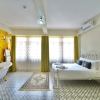 Отель 2499 Heritage Chinatown Bangkok Hotel By RoomQuest, фото 5