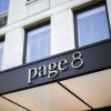 Отель Page8, Page Hotels в Лондоне