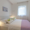 Отель Villa Azalea apartments A2, фото 4