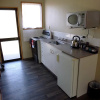 Отель Broadview Motel, фото 17
