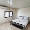 Отель OYO 3282 Residence Bambu Kuning, фото 11