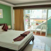 Отель The Stay@Phuket Hotel, фото 6