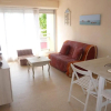 Отель Appartement Arcachon, 2 pièces, 4 personnes - FR-1-474-21, фото 7