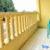 Отель Dharmawati Homestay, фото 12