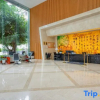 Отель Guanfang Hotel, фото 21