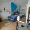 Отель Aparthotel Bulevar, фото 11