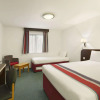 Отель Ramada by Wyndham South Mimms M25, фото 5
