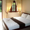 Отель The Kandy Mount Layathraa, фото 5