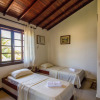 Отель Casa completa + Vista Incrível, a Poucos minutos da Praia de Geribá Por Luxury Rentals, фото 16