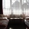 Отель Napsugár Hotel Zamárdi, фото 5