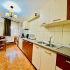 Отель Central & Comfortable Studio, фото 10