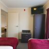 Отель BKs Premier Motel Palmerston North, фото 4