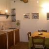Отель Appartamenti a Pitigliano, фото 8