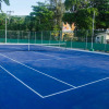 Sports
