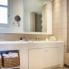 Отель Villa Daphni, фото 6