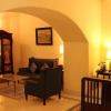 Отель Brijraj Bhawan Palace Hotel, фото 3