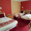 Отель Shap Wells Hotel, фото 29