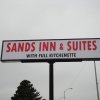 Отель Sands Inn & Kitchen Suites, фото 12